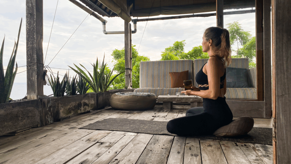 0F04EC42 1279 4F7E A965 3F1E15C09F62 - ReWild UrSelf