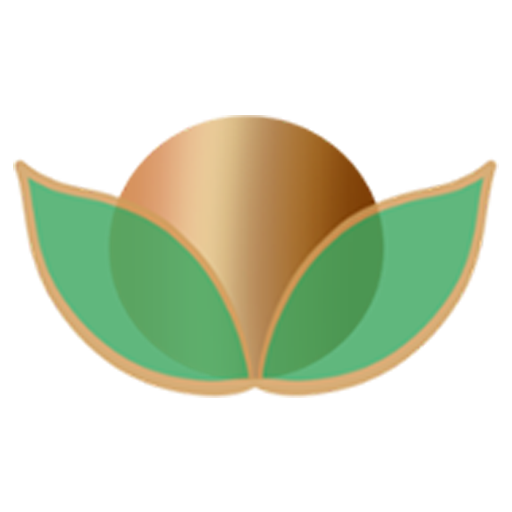 favicon - ReWild UrSelf