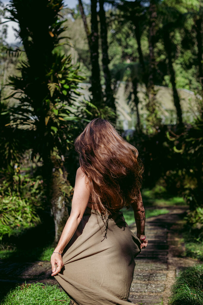 rewildurself 10 - ReWild UrSelf