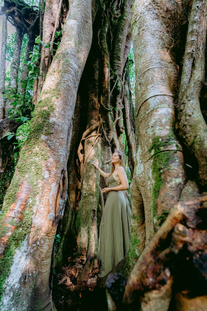 rewildurself 14 - ReWild UrSelf